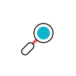PromoIgniteSurgePro